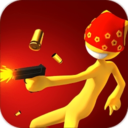 激斗火柴人正版18.60.6