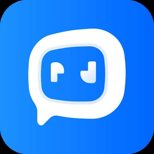 迅捷AI写作app2.8.0.0