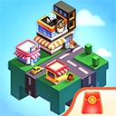 开心小镇官方1.13.2