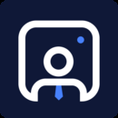 证照之星手机版1.1