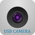 usb camera appcamera app下载 4.9