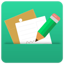 辽宁学考app官方20252.7.8