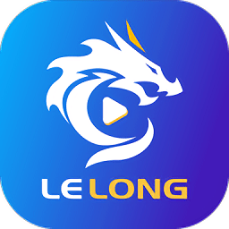 雷龙影视app1.0.1