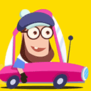 酒店大亨正版1.0.3