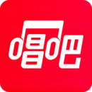 唱吧2024最新版11.98.0