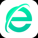 360浏览器安卓版v10.1.5.511