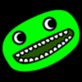 班班幼儿园4官方版版1.0