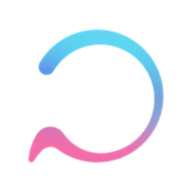 网易POPO安卓版1.0.4