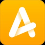 好分数官网版最新4.31.52