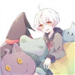 妖精漫画app免费版新版5.9.20