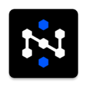 纳米ai搜索手机版1.3.2