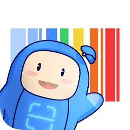 我查查app官方正版10.0.2