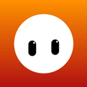 糖豆人官方11.1.4