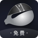 木鱼app3.1.4