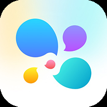 Yeetalk软件安卓版2.12.0