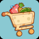 全民开超市免费1.1.5