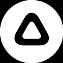 prisma软件版免费版4.5.7.609