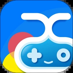 爱吾游戏厅官网最新版2.4.0.9