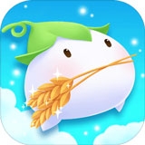 快乐农场最新版1.18.34