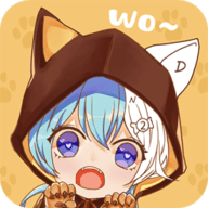 当鸟动漫官方正版v1.5.6.2