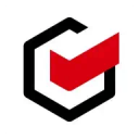 顺丰同城急送跑腿app8.3.2.1