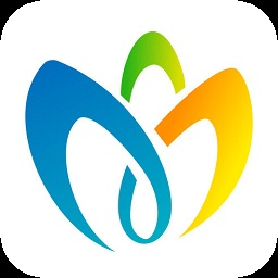 我的连云港app3.5.0