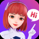 度晓晓官网2.5.0.1