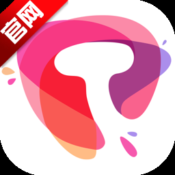 泰剧迷app官方最新版v1.5.7.4