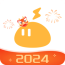 雷电云手机官网2024最新安卓4.0.5