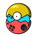 蛋蛋模拟器5.1.1