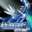 口袋妖怪珍珠钻石6.3.1