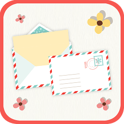 贺卡制作免费版5.07