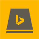 必应输入法安卓版1.8.0.121234