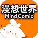 漫想世界app7.42.0