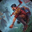 生或死生存最新版0.4.8