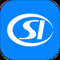 四川e社保新2.5.4