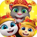 汤姆猫总动员最新版2.7.0.567