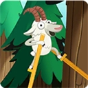 行走大师官方版正版1.61.19