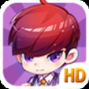 快乐酷跑安卓版10.1