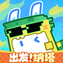 米哈云游app2.75.1