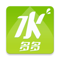 水多多app1.7.2