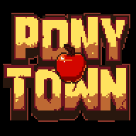 ponytown版最新版1.0