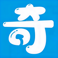 奇异社区app官方版最新4.1.2