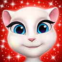 我的安吉拉最新版6.3.0.828