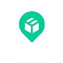 第七应用官网入口软件7.1.6