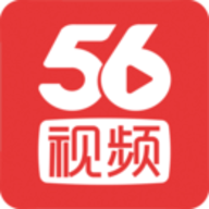 56视频app6.1.28