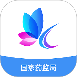 化妆品监管app3.3.1