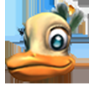 疯狂农场2安卓版1.01