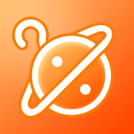 致美形象设计最新版20241.0.3