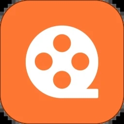 飞马影院app官方版1.13